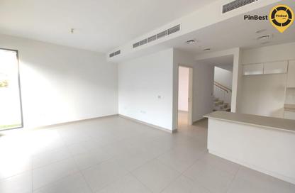 Villa - 4 Bedrooms - 5 Bathrooms for sale in Maple at Dubai Hills Estate 2 - Maple at Dubai Hills Estate - Dubai Hills Estate - Dubai