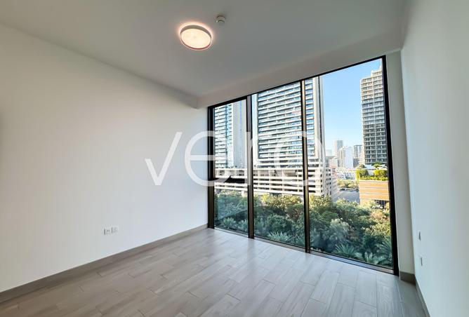 53985046 - Property Main Image