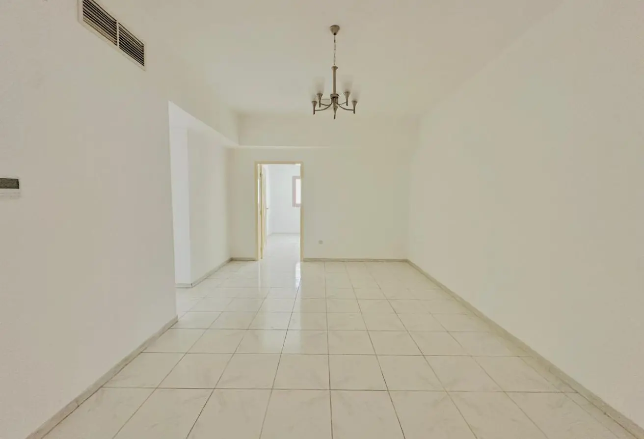 162770280 - Property Main Image