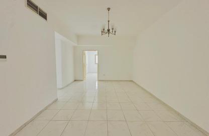 Apartment - 2 - 1 for rent in Al Zain Tower - Al Nahda - Sharjah Apartment - 2 - 1 for rent in Al Zain Tower - Al Nahda - Sharjah