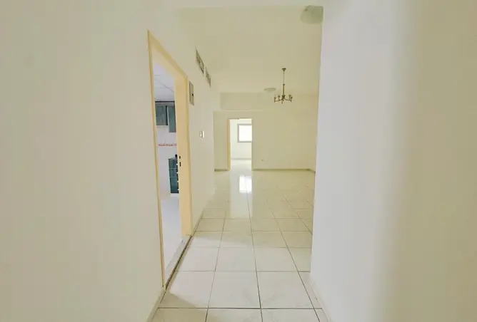 162770280 - Property Image 3