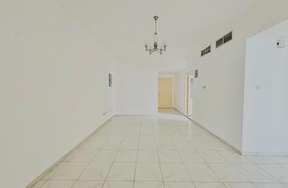 Apartment - 2 - 1 for rent in Al Zain Tower - Al Nahda - Sharjah