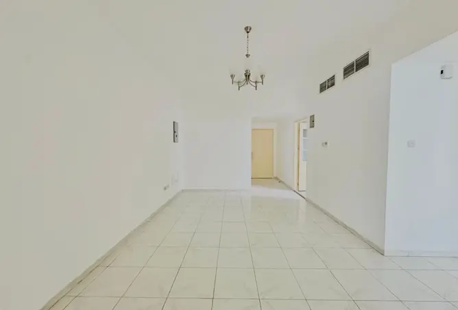 162770280 - Property Image 2