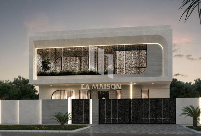 138764325 - Property Image 2
