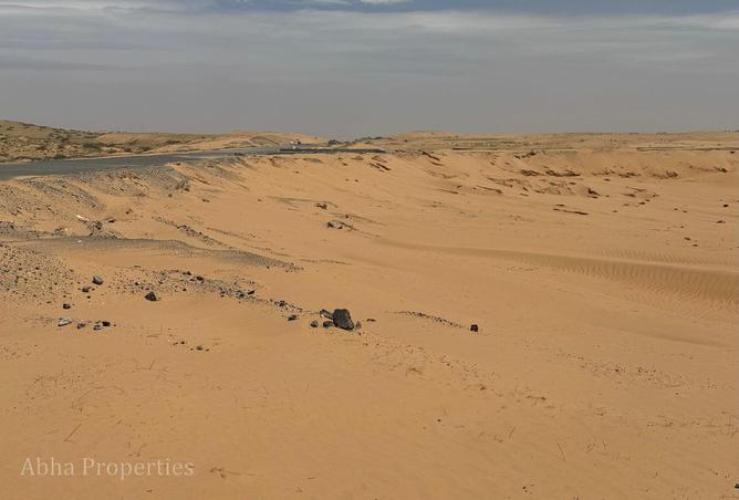 86172452 - صورة العقار 3