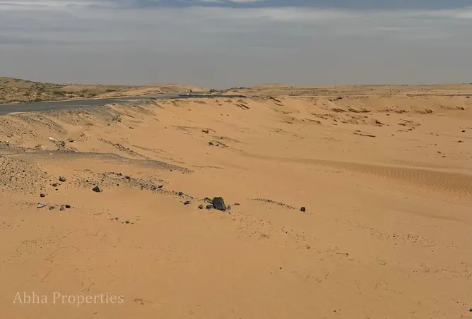 86172452 - صورة العقار 3