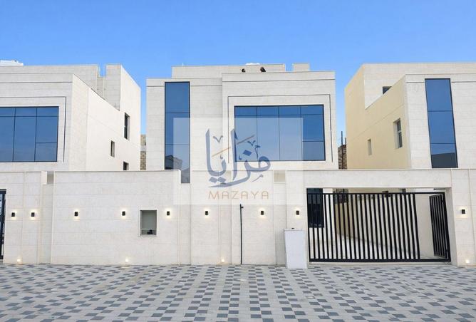 71501392 - Property Image 3