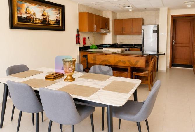 113243297 - Property Main Image