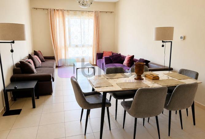 113243297 - Property Image 2