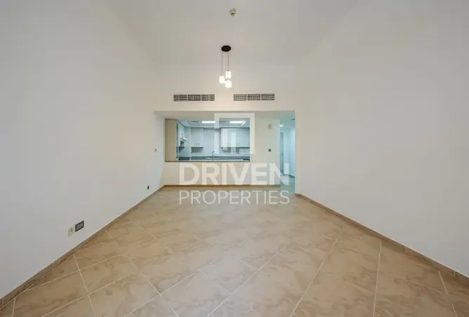 153311286 - Property Image 2