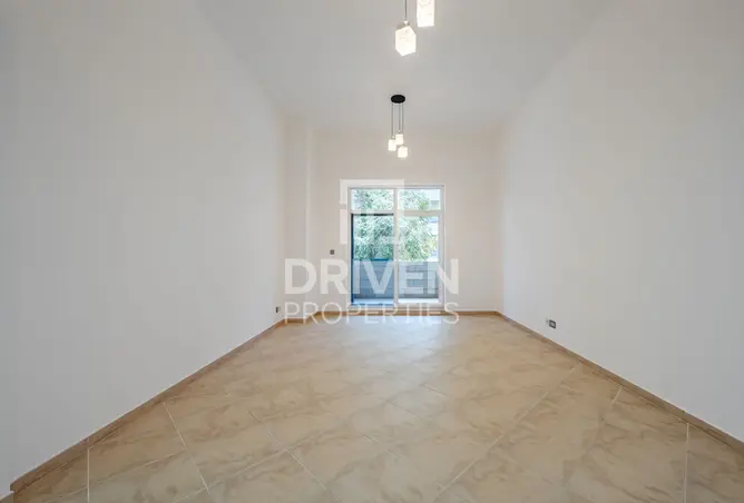 153311286 - Property Image 3
