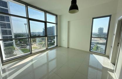 Apartment - 1 Bedroom - 2 Bathrooms for sale in Loreto 1 A - Loreto - Damac Hills - Dubai Apartment - 1 Bedroom - 2 Bathrooms for sale in Loreto 1 A - Loreto - Damac Hills - Dubai