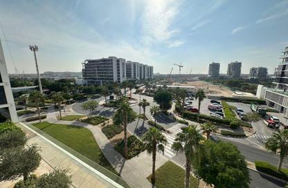 Apartment - 1 Bedroom - 2 Bathrooms for sale in Loreto 1 A - Loreto - Damac Hills - Dubai Apartment - 1 Bedroom - 2 Bathrooms for sale in Loreto 1 A - Loreto - Damac Hills - Dubai