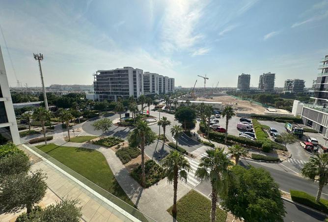 91362194 - صورة العقار 2
