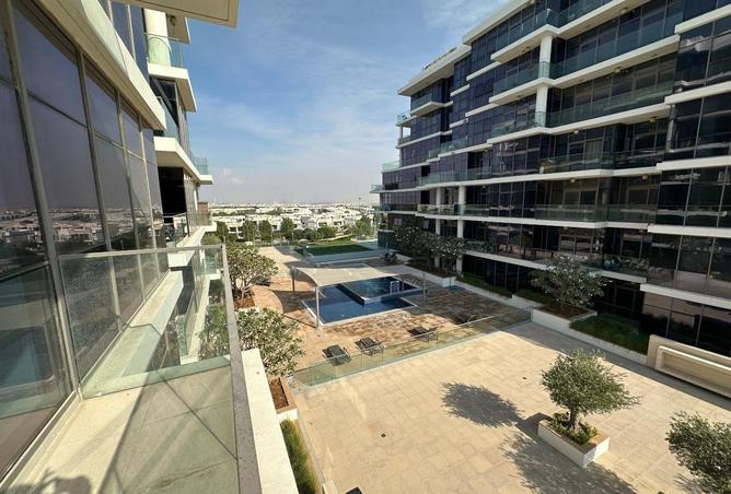 91362194 - الصورة الرئيسية للعقار