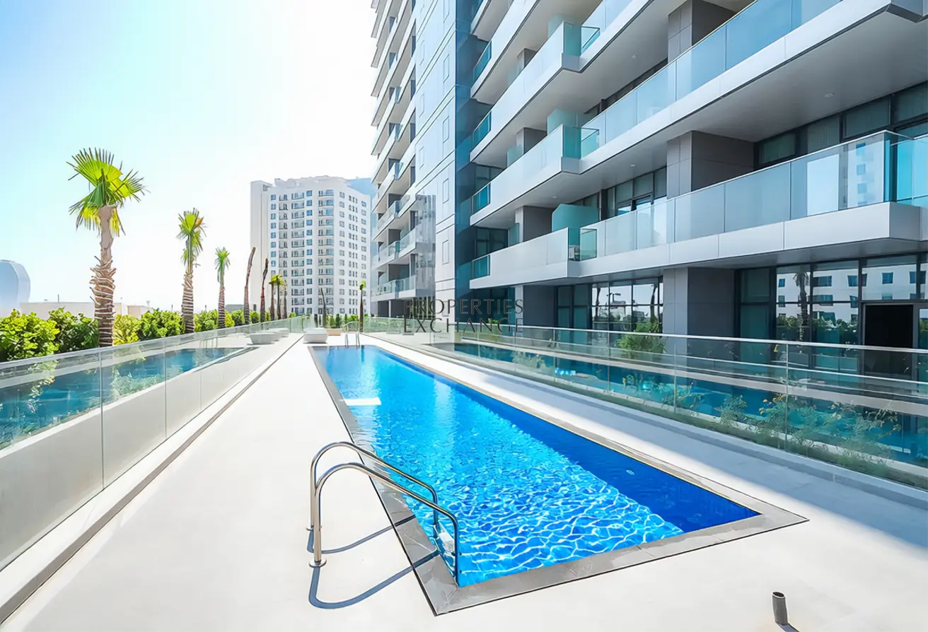 161403240 - Property Main Image