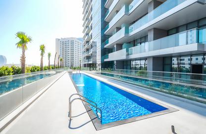 شقة - 1 للبيع في سكاي هيلز ريزيدنسز 2 - سكاي هيلز ريسيدنزيس - حديقة دبي العلميه - دبي شقة - 1 للبيع في سكاي هيلز ريزيدنسز 2 - سكاي هيلز ريسيدنزيس - حديقة دبي العلميه - دبي