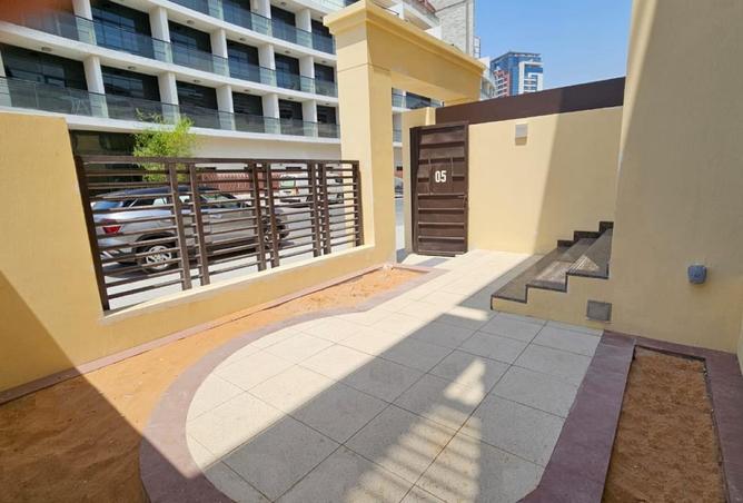 16102587 - Property Image 2