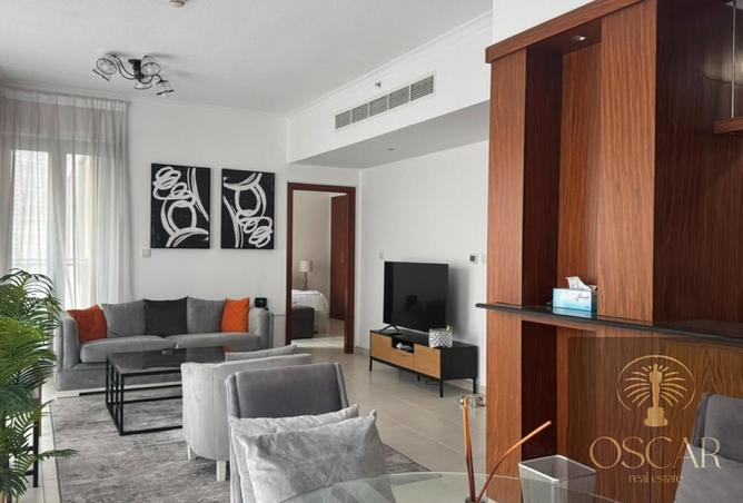 113725867 - Property Main Image