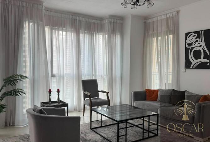 113725867 - Property Image 3