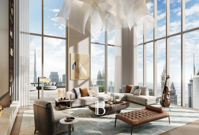 116374427 - Property Main Image