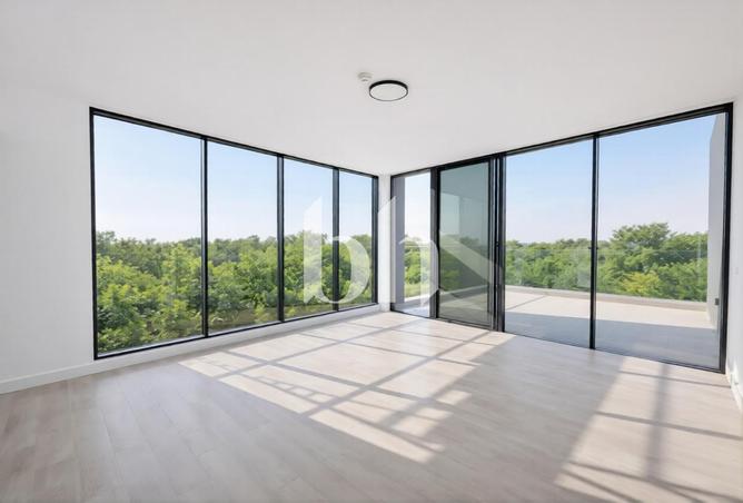 85743660 - Property Image 3