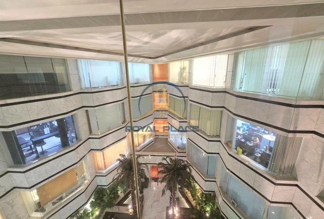 16048603 - صورة العقار 2