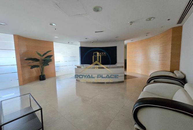 16048603 - صورة العقار 3