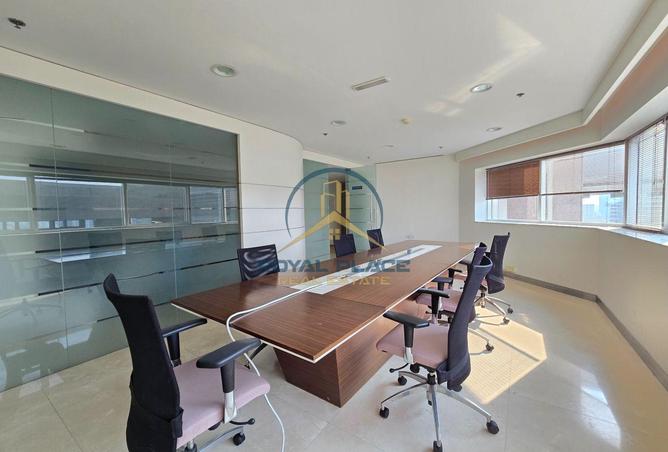 16048603 - الصورة الرئيسية للعقار