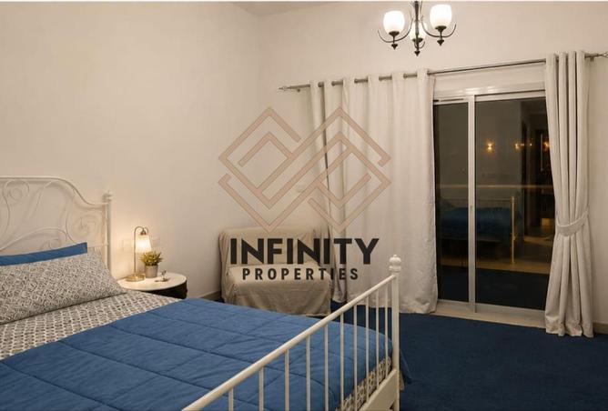 144190462 - Property Image 3