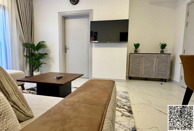 61694413 - Property Image 3