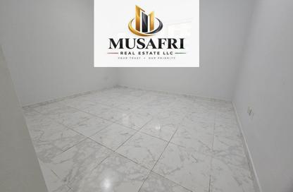 Apartment - 1 - 2 for rent in Al Maya Building - Al Nahda - Sharjah Apartment - 1 - 2 for rent in Al Maya Building - Al Nahda - Sharjah