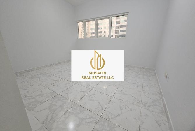 16109311 - صورة العقار 3