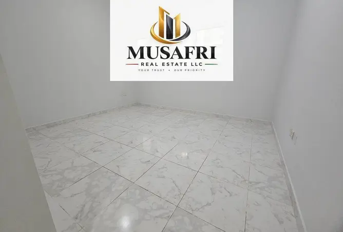 16109311 - Property Image 3