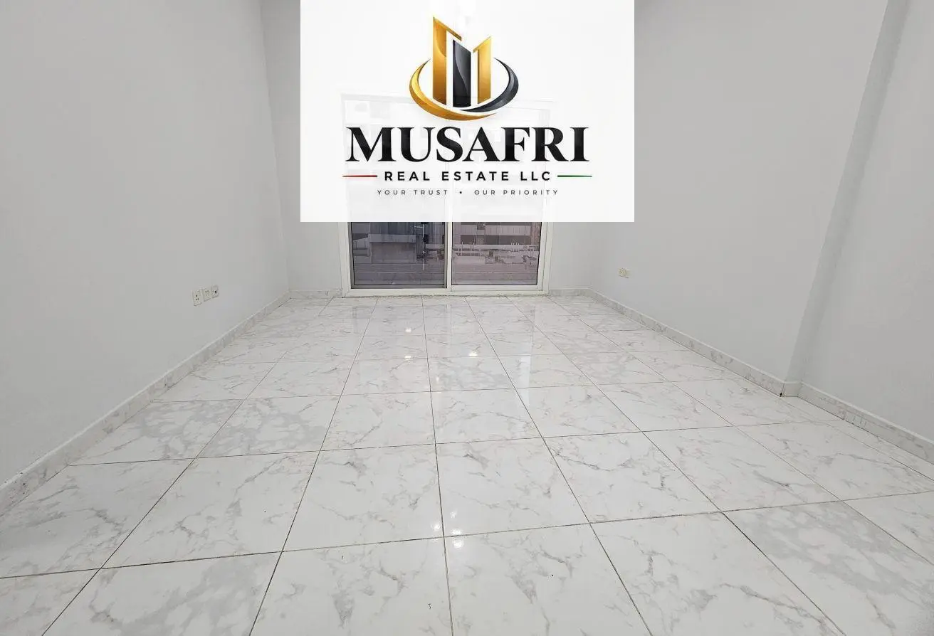 16109311 - Property Main Image