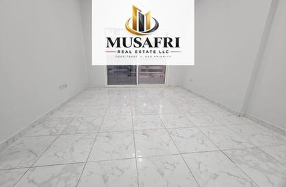 Apartment - 1 - 2 for rent in Al Maya Building - Al Nahda - Sharjah Apartment - 1 - 2 for rent in Al Maya Building - Al Nahda - Sharjah