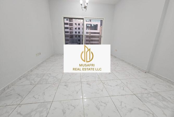 16109311 - الصورة الرئيسية للعقار