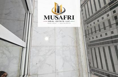 Apartment - 1 - 2 for rent in Al Maya Building - Al Nahda - Sharjah Apartment - 1 - 2 for rent in Al Maya Building - Al Nahda - Sharjah