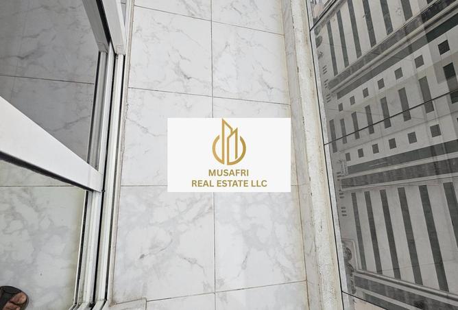 16109311 - صورة العقار 2