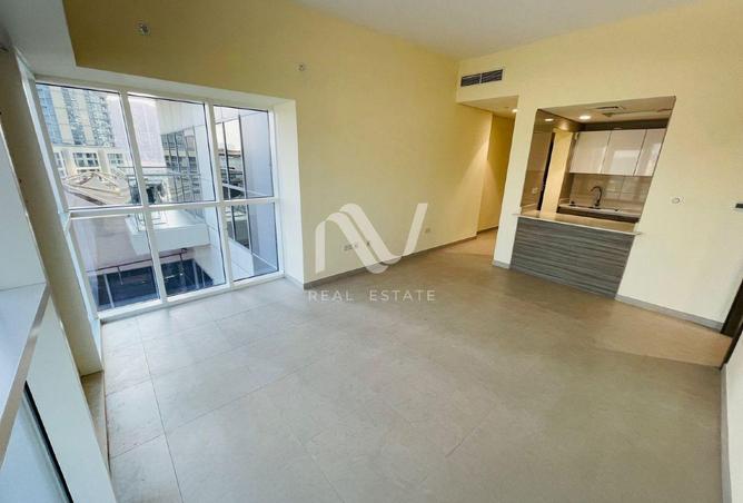 16223521 - Property Image 3