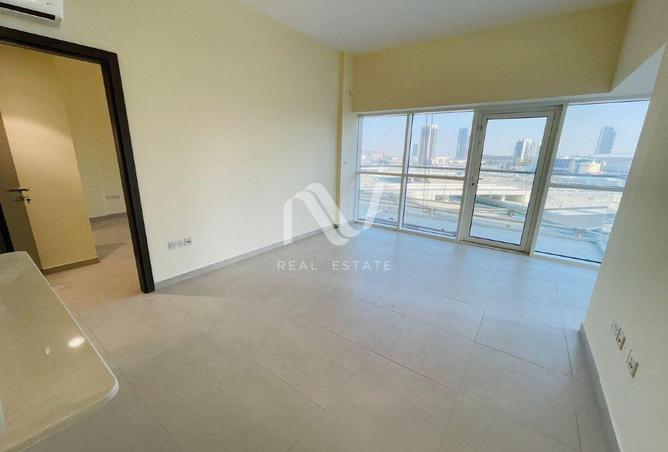 16223521 - Property Image 2