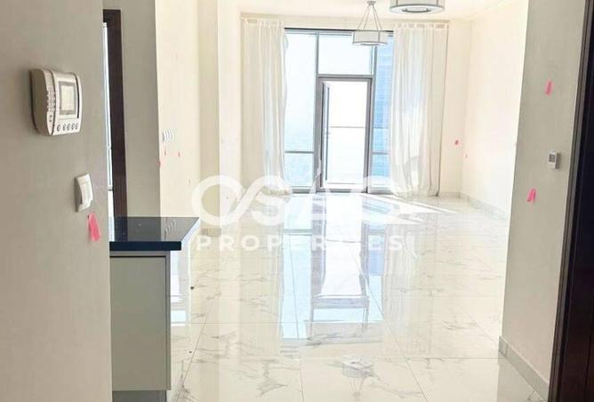 16069204 - Property Image 3