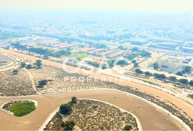 16069204 - Property Main Image