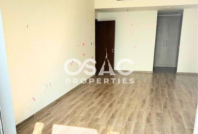 16069204 - Property Image 2