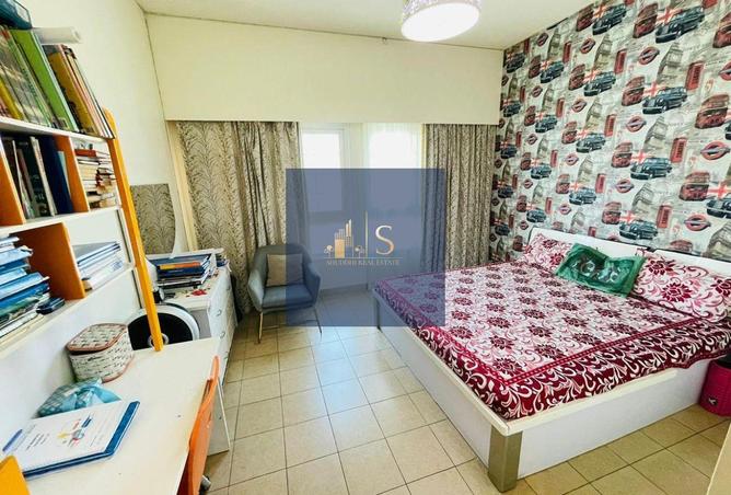 104677723 - Property Image 3
