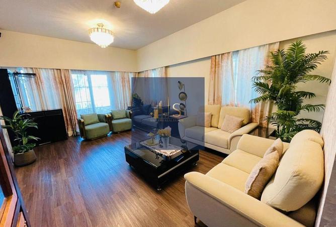 104677723 - Property Main Image