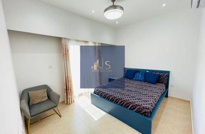 Villa - 3 Bedrooms - 4 Bathrooms for sale in Block E - District 16 - Jumeirah Village Circle - Dubai Villa - 3 Bedrooms - 4 Bathrooms for sale in Block E - District 16 - Jumeirah Village Circle - Dubai