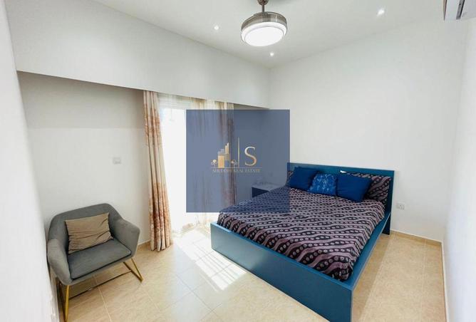 104677723 - Property Image 2
