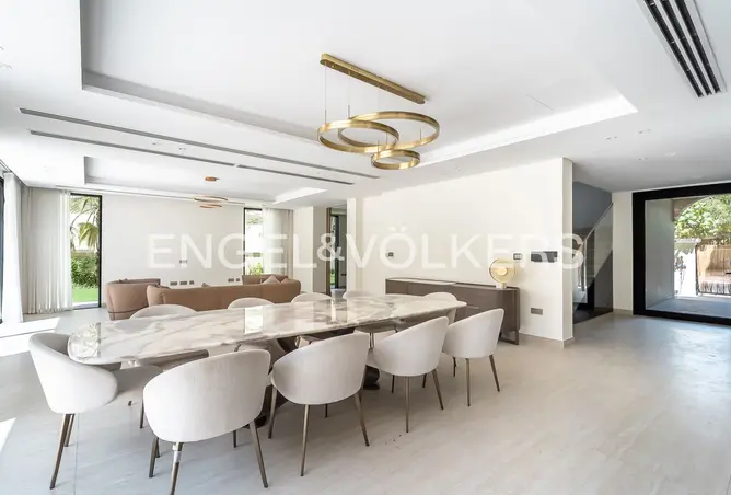 148619690 - Property Image 3