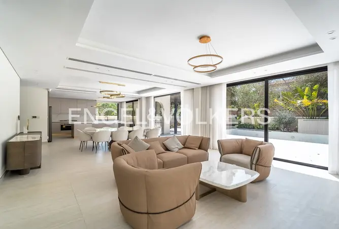 148619690 - Property Image 2